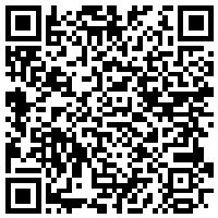 QR Code for bitcoin:bitcoin:bitcoin:bitcoin:bitcoin:bitcoin:dash:Xo6oR6wNJwfi7JM6jxPKJng3H9eNyzLNbb