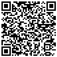 QR Code for bitcoin:bitcoin:bitcoin:bitcoin:bitcoin:bitcoin:dash:Xo6ohS2Na4APWCBheZ2bRxQNE7AzRPamRt