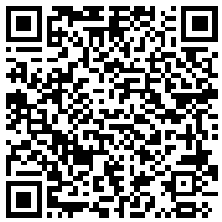 QR Code for bitcoin:bitcoin:bitcoin:bitcoin:bitcoin:bitcoin:dash:Xo6oqQbhFWW2CwrtTAfs91XTA5Ap5rn2Er