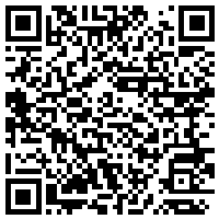 QR Code for bitcoin:bitcoin:bitcoin:bitcoin:bitcoin:bitcoin:dash:Xo6tZtLhhSoxJh7tdeNgkewbwPyCdBpPre