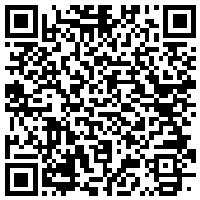 QR Code for bitcoin:bitcoin:bitcoin:bitcoin:bitcoin:bitcoin:dash:Xo6ttZbSXLScCqDdYRmSupi7HaqBzeGLPq