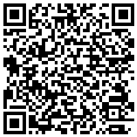 QR Code for bitcoin:bitcoin:bitcoin:bitcoin:bitcoin:bitcoin:dash:Xo6uhGARHyaddRDb3KPjV3n3ppTZD1ptmn