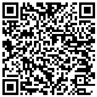QR Code for bitcoin:bitcoin:bitcoin:bitcoin:bitcoin:bitcoin:dash:Xo6un1ffrsoScigQXUh7vKymtjPzip5d3a