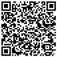 QR Code for bitcoin:bitcoin:bitcoin:bitcoin:bitcoin:bitcoin:dash:Xo6wPPbswmTAWRkAdyP4LWJH667kPyc25Y