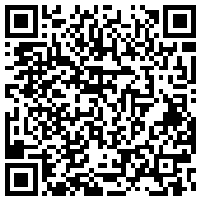 QR Code for bitcoin:bitcoin:bitcoin:bitcoin:bitcoin:bitcoin:dash:Xo6xNTuM4xihFDUVFuXajPBkXEx4THppuM