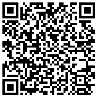 QR Code for bitcoin:bitcoin:bitcoin:bitcoin:bitcoin:bitcoin:dash:Xo6zaUuRBdRWs19DFViUdreiZ1ihZnpuuV