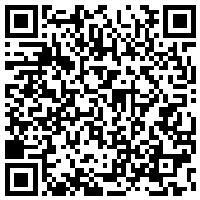 QR Code for bitcoin:bitcoin:bitcoin:bitcoin:bitcoin:bitcoin:dash:Xo711itSHjvzBdojdjpzJQcR7w1kfmxkpr
