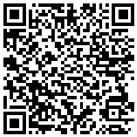 QR Code for bitcoin:bitcoin:bitcoin:bitcoin:bitcoin:bitcoin:dash:Xo7169TvvNnBN5ppZC4BBkV4NpUVYHwbpe
