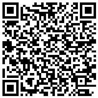 QR Code for bitcoin:bitcoin:bitcoin:bitcoin:bitcoin:bitcoin:dash:Xo717GF6GwHdGxe37gayGSGsukJw41t4tK
