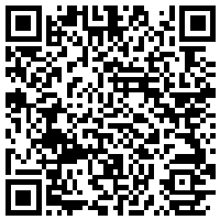 QR Code for bitcoin:bitcoin:bitcoin:bitcoin:bitcoin:bitcoin:dash:Xo71EPijMWeXZP7cGgadExwEpiM6VM7Quc