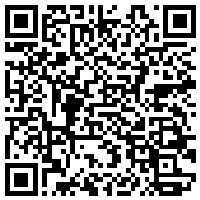QR Code for bitcoin:bitcoin:bitcoin:bitcoin:bitcoin:bitcoin:dash:Xo71SWK9KCWVAV72pQkoZdjHAQMJDLxtH6