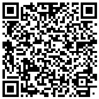 QR Code for bitcoin:bitcoin:bitcoin:bitcoin:bitcoin:bitcoin:dash:Xo731DYuLdGgmvt1w5KymqMumk75zuY2sW
