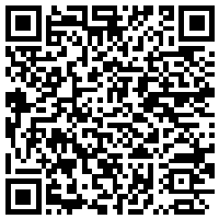 QR Code for bitcoin:bitcoin:bitcoin:bitcoin:bitcoin:bitcoin:dash:Xo731bpZgfDUuiEy1sqfQhqVnxKvxF6fic