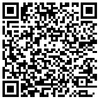 QR Code for bitcoin:bitcoin:bitcoin:bitcoin:bitcoin:bitcoin:dash:Xo73N6Tb1aFabsJsVeWTFv8JrTLt1CVLXP