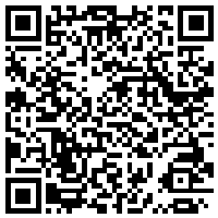 QR Code for bitcoin:bitcoin:bitcoin:bitcoin:bitcoin:bitcoin:dash:Xo7442pqyjuZxDfPTFcCRyK3mU7kRBPWrt