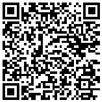 QR Code for bitcoin:bitcoin:bitcoin:bitcoin:bitcoin:bitcoin:dash:Xo744HUoq2BSkrvkvLVkBrprEYMiXTMZLE