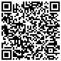 QR Code for bitcoin:bitcoin:bitcoin:bitcoin:bitcoin:bitcoin:dash:Xo74TRydi97cseqXHVc19awK5N5eCXkJgk