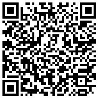 QR Code for bitcoin:bitcoin:bitcoin:bitcoin:bitcoin:bitcoin:dash:Xo769w4Tt5q4YCaN9UtNDEWBGW2g2ZKZWn