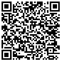 QR Code for bitcoin:bitcoin:bitcoin:bitcoin:bitcoin:bitcoin:dash:Xo76sJB8aVz6JUQiFAkdYvEYKaubwraWcA
