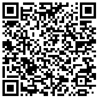 QR Code for bitcoin:bitcoin:bitcoin:bitcoin:bitcoin:bitcoin:dash:Xo78TtQ5DZRSFkdPy5jfXH98nFHBQ8KGft