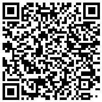 QR Code for bitcoin:bitcoin:bitcoin:bitcoin:bitcoin:bitcoin:dash:Xo7A1h5FJzA6GYBEydacd9VrZLmk9PGbsf