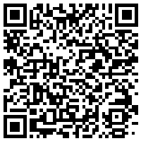 QR Code for bitcoin:bitcoin:bitcoin:bitcoin:bitcoin:bitcoin:dash:Xo7A4F3d5JWGUawdbW9j3gh8Uo7KddBmmq