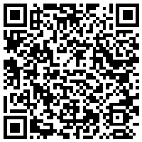 QR Code for bitcoin:bitcoin:bitcoin:bitcoin:bitcoin:bitcoin:dash:Xo7A63qYuZweHRXBrLGgqNH9cPkx5fuc3W