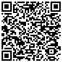 QR Code for bitcoin:bitcoin:bitcoin:bitcoin:bitcoin:bitcoin:dash:Xo7A6bixbogb5FfkEw8yG7cNLWEL78ekxs