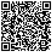 QR Code for bitcoin:bitcoin:bitcoin:bitcoin:bitcoin:bitcoin:dash:Xo7AEcNiTXt9cHK6NyG6CmwKpfgUPC4JXA