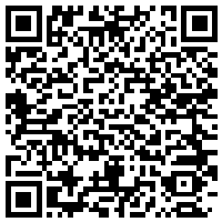 QR Code for bitcoin:bitcoin:bitcoin:bitcoin:bitcoin:bitcoin:dash:Xo7AHE1y5dio1xnAKQCR1Gy93MihhtpXba