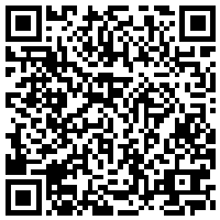QR Code for bitcoin:bitcoin:bitcoin:bitcoin:bitcoin:bitcoin:dash:Xo7AcQ9sBLCvvxJyCG9ACRXN2bJ8tNhaYW