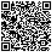 QR Code for bitcoin:bitcoin:bitcoin:bitcoin:bitcoin:bitcoin:dash:Xo7AhSE2C6odHP6eTdcSm6EXWg2vJCo2fQ