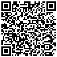 QR Code for bitcoin:bitcoin:bitcoin:bitcoin:bitcoin:bitcoin:dash:Xo7Aj7522rUoDeg5MHKHNvXum8S4YYr1xS