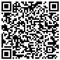QR Code for bitcoin:bitcoin:bitcoin:bitcoin:bitcoin:bitcoin:dash:Xo7AoWQBx7PNASVCGwjPC7UhxEco7ShKPb