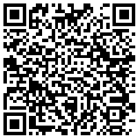 QR Code for bitcoin:bitcoin:bitcoin:bitcoin:bitcoin:bitcoin:dash:Xo7ApB6dpz9dRH9eHDKNgY3XTdVtwTiLrb