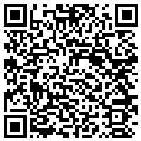 QR Code for bitcoin:bitcoin:bitcoin:bitcoin:bitcoin:bitcoin:dash:Xo7AsNs8X3bSkPcqA5L9VcKW8RyAAvyUsf