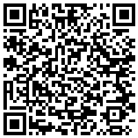 QR Code for bitcoin:bitcoin:bitcoin:bitcoin:bitcoin:bitcoin:dash:Xo7AzU2nXJzSBjjVret9D5kTxGHBW2mLGQ