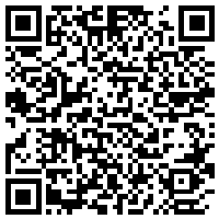 QR Code for bitcoin:bitcoin:bitcoin:bitcoin:bitcoin:bitcoin:dash:Xo7B3AVcH4LnJ13CThf49mJEGzbvPy6BwR