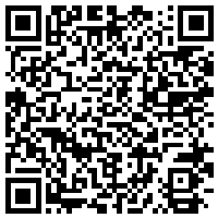 QR Code for bitcoin:bitcoin:bitcoin:bitcoin:bitcoin:bitcoin:dash:Xo7B7fkGDP9yQM8MFVfNtLnqC1xZ2gPXfp