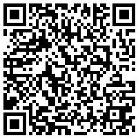 QR Code for bitcoin:bitcoin:bitcoin:bitcoin:bitcoin:bitcoin:dash:Xo7BEorhJMFJxs4asUaKobFgJ45yj19654