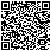 QR Code for bitcoin:bitcoin:bitcoin:bitcoin:bitcoin:bitcoin:dash:Xo7BGhAsrjVTzgP4E8G9mx8nSuMZrd17XY