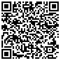 QR Code for bitcoin:bitcoin:bitcoin:bitcoin:bitcoin:bitcoin:dash:Xo7BRcqCwG5d8CSj52pEiRkSAe5saH36MH