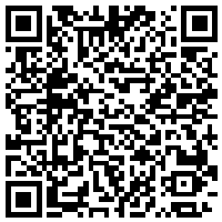 QR Code for bitcoin:bitcoin:bitcoin:bitcoin:bitcoin:bitcoin:dash:Xo7BYwHR2TbDWe6LHCZifyZmQ3w5XRZB2A