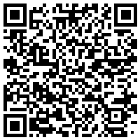 QR Code for bitcoin:bitcoin:bitcoin:bitcoin:bitcoin:bitcoin:dash:Xo7BnPMYo7JxuoMi6zRP4anF6kxZBdVUdz
