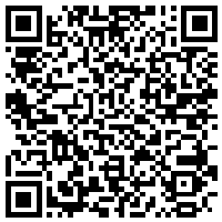 QR Code for bitcoin:bitcoin:bitcoin:bitcoin:bitcoin:bitcoin:dash:Xo7BoE3n4FrkbKHZLfV37uesZdVRnjEipb