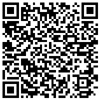 QR Code for bitcoin:bitcoin:bitcoin:bitcoin:bitcoin:bitcoin:dash:Xo7BqYCDi3DPqm58X3DgbJ5JS8fnwwCnuF