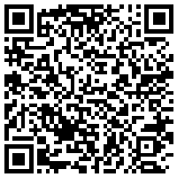 QR Code for bitcoin:bitcoin:bitcoin:bitcoin:bitcoin:bitcoin:dash:Xo7BzLGD4ASdqbaCpYNvamoJdzHmFXvq4r