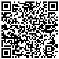 QR Code for bitcoin:bitcoin:bitcoin:bitcoin:bitcoin:bitcoin:dash:Xo7C29KMNbbPahjcdzmpoRoKfHuWD4mnwP