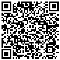 QR Code for bitcoin:bitcoin:bitcoin:bitcoin:bitcoin:bitcoin:dash:Xo7CBL8UVr7r32oLThAc1SQMhsgHvdo7k5