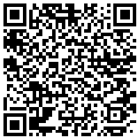 QR Code for bitcoin:bitcoin:bitcoin:bitcoin:bitcoin:bitcoin:dash:Xo7CTCLKtUiLLDL1cRgHnnCwuAJWDyFSXV